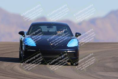 media/Jan-08-2023-SCCA SD (Sun) [[8f6a5b9391]]/Novice Group/Session 3 (Turn 12)/